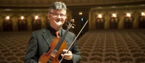 Settimane Barocche di Brescia - Concerti brandeburghesi