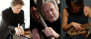 Momenti Musicali
