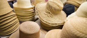 Il cappello di paglia di Firenze