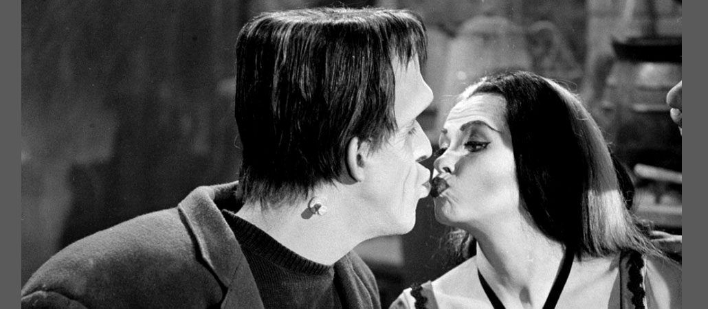 Il Frankenstein 21 febbraio ore 10:00