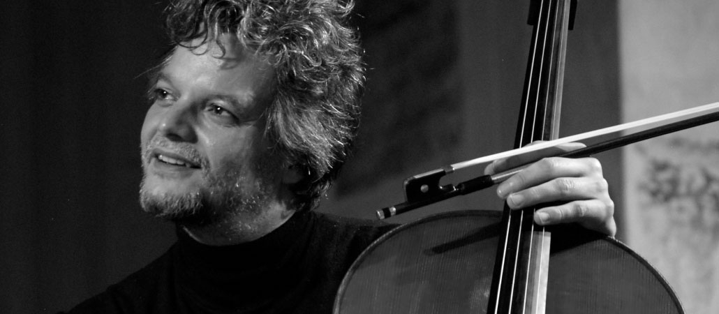 Momenti Musicali - Christa Bützberger, Giuseppe Barutti