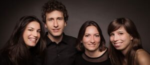 Le Sette Ultime Parole del Nostro Salvatore sulla Croce - III Parola