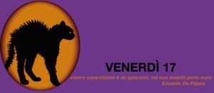 Contromano 5 - Letture in musica