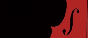 Weekend di musica da camera