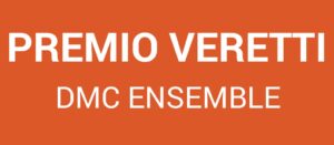 Premio Veretti 2017