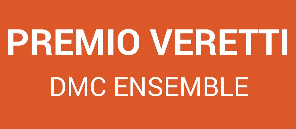 Premio Veretti 2017