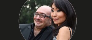 Concerto per l’Accademia Limpe Dismov