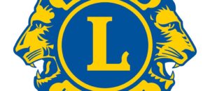 Concerto dei vincitori delle Borse di Studio Lions 2017