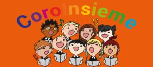 CoroInsieme