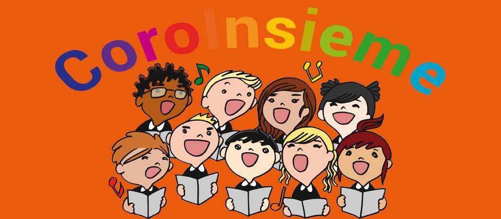 CoroInsieme