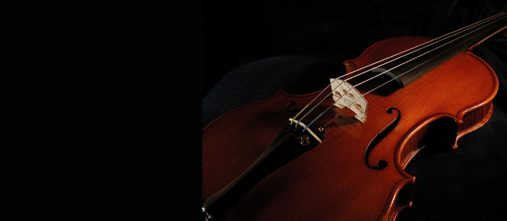 Concerto dei Vincitori delle Borse di studio