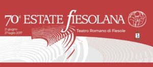 Festa della Musica I