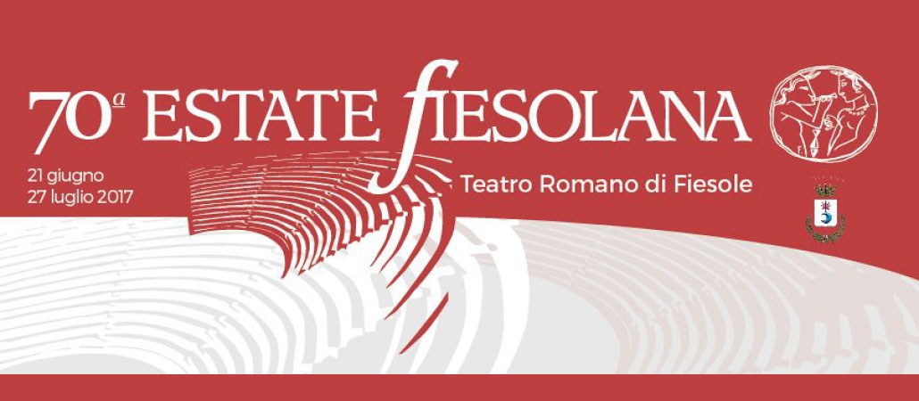 Festa della Musica I