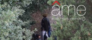 Quadri da un’esposizione