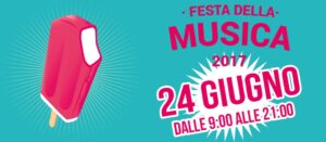 Festa della Musica II