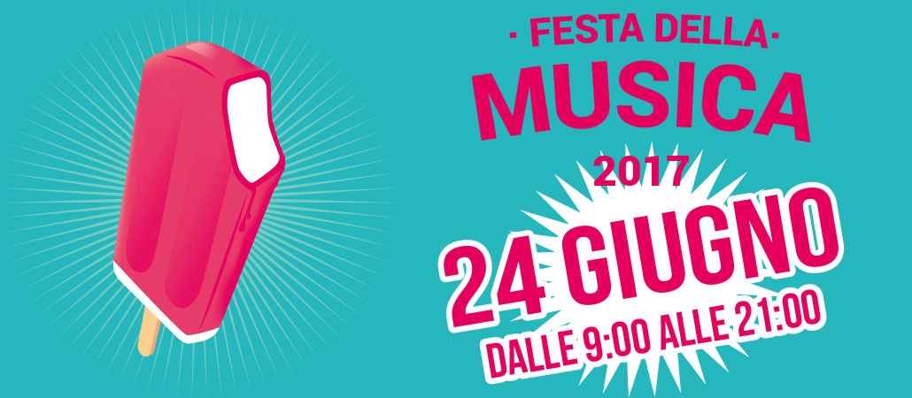 Festa della Musica II