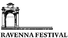 Accademia Europea del Quartetto - Ravenna Festival