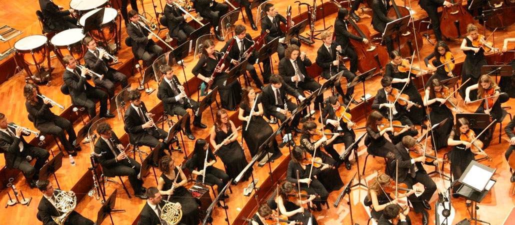 Festival MITO - La Nona dei Ragazzi in piazza