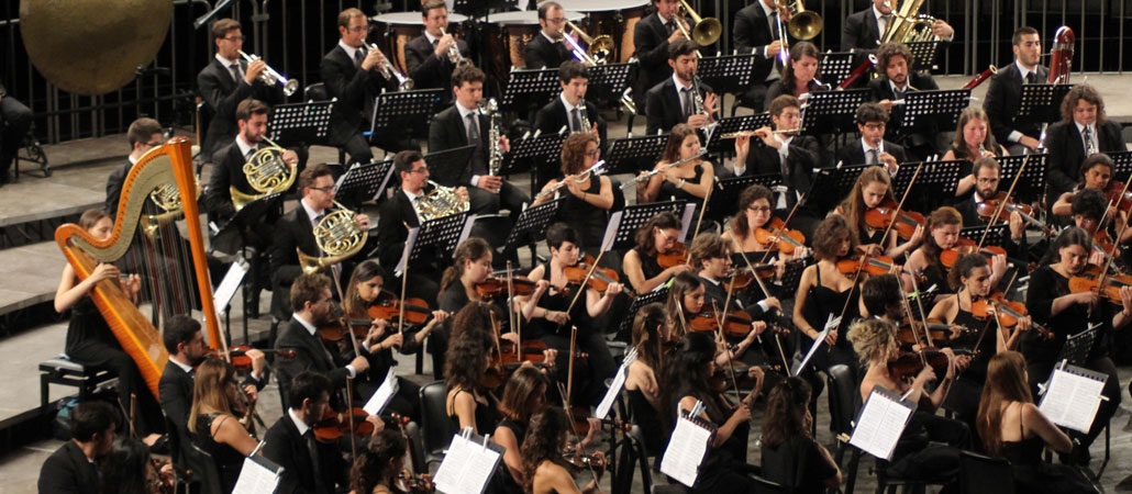 Festival MITO - La Nona dei Ragazzi in piazza