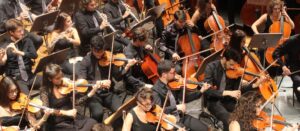 Alto Adige Festival