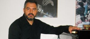 Enrico Stellini 15 ottobre