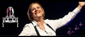 MUSICA IN SCENA - CON UN POCO DI ZUCCHERO