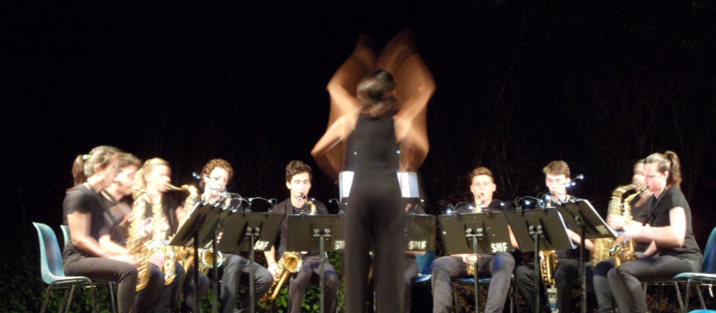 MUSICA IN SCENA - FIABE RUSSE