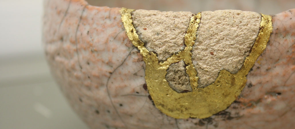 Giorno della Memoria