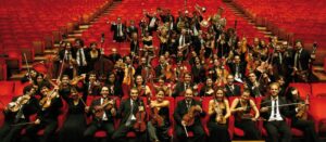 Concerti di musica da camera dell’OGI