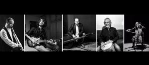 Swing Anatolia