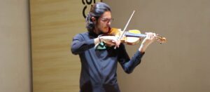 Rocco Roggia alla Fondazione Walton 9 giugno