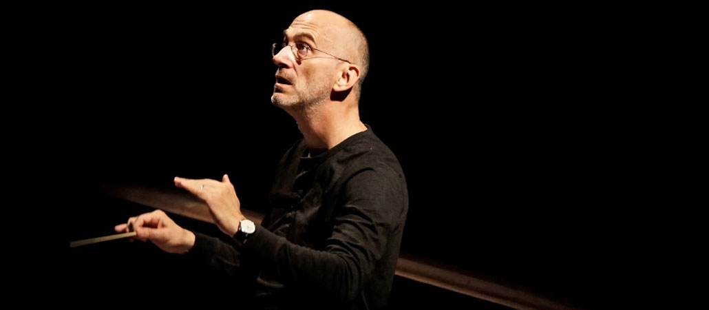 Ogi e Ort a Musart 2018