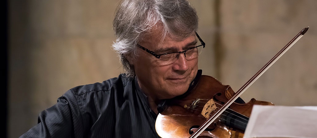 L’OGI al Chigiana International Festival