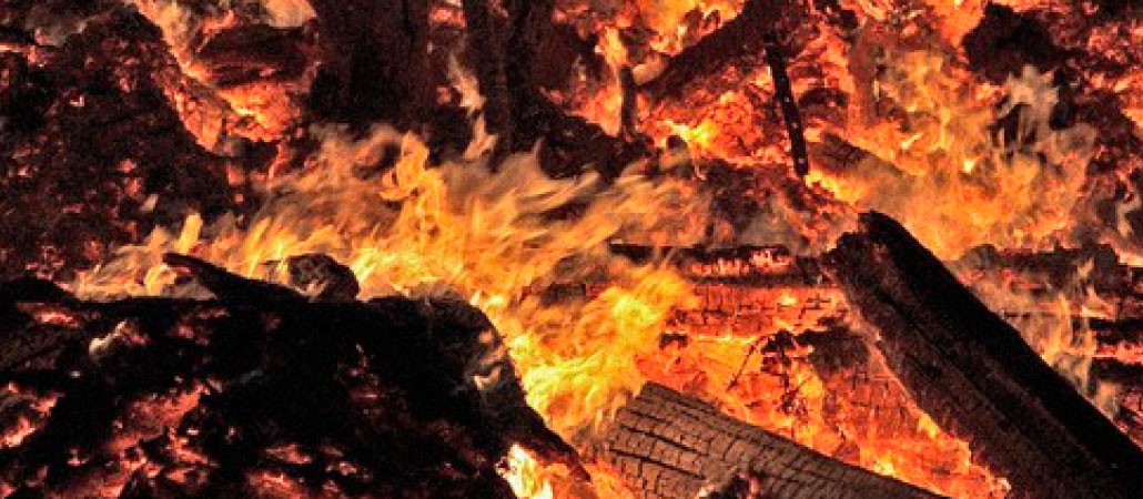 L’OGI chiude Spoleto con Jeanne d’Arc