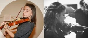 Concerti al tramonto IV