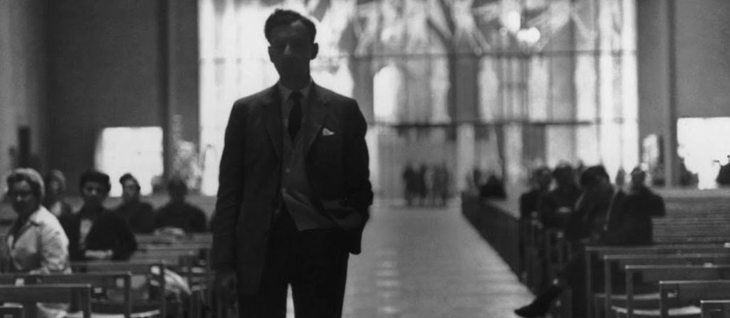 L’OGI alla 73a Sagra Musicale Umbra