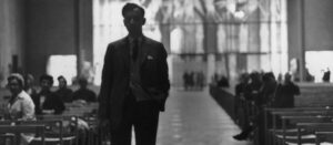 L’OGI alla 73a Sagra Musicale Umbra