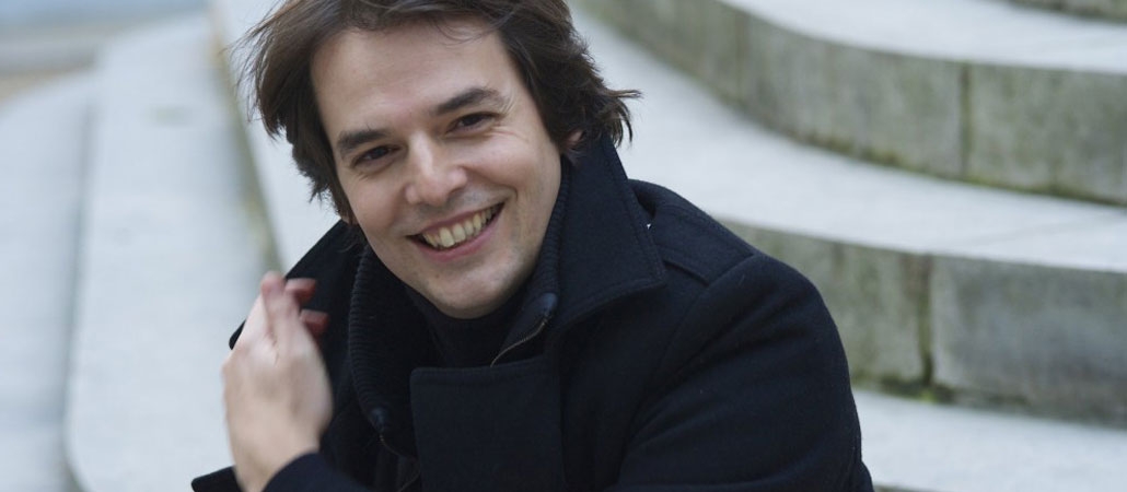 L’OGI all’Alto Adige Festival