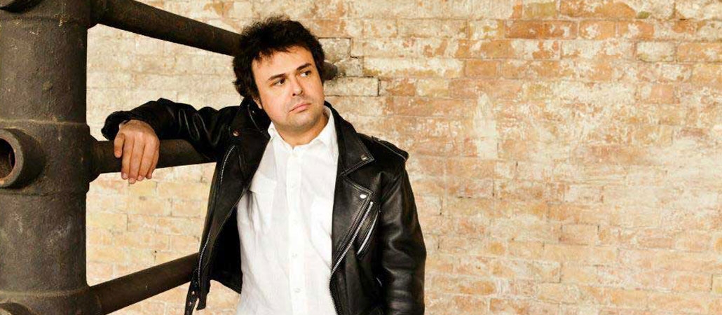Un concerto per Giuliano