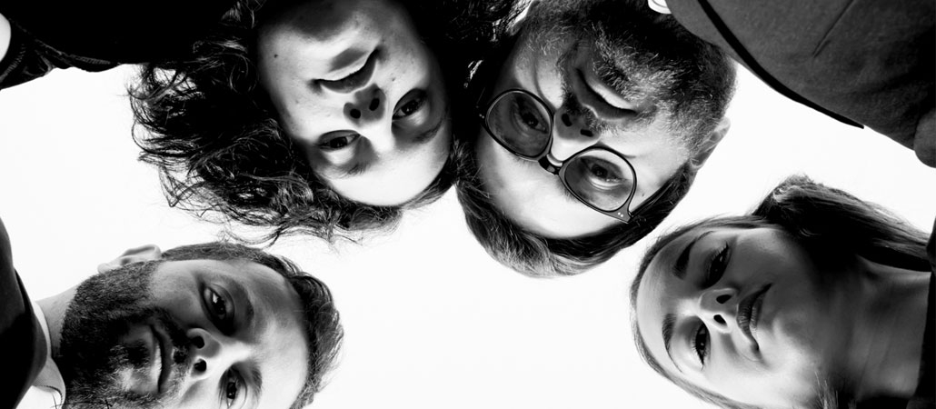 Il Quartetto Adorno agli Amici della Musica