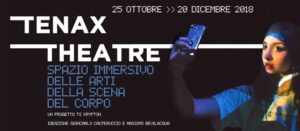 Nel cerchio armonico dell’Orchestra Futura