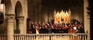 Concerto di Natale