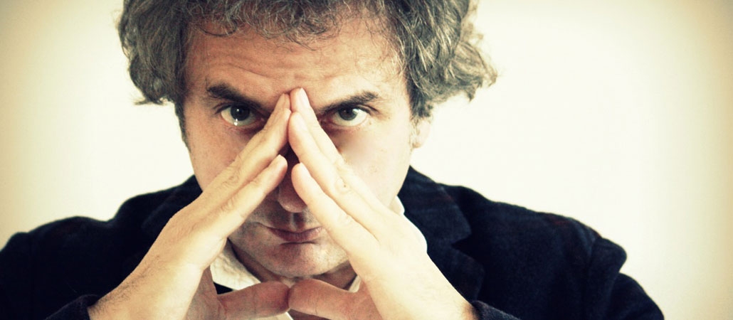Gocce di Speranza