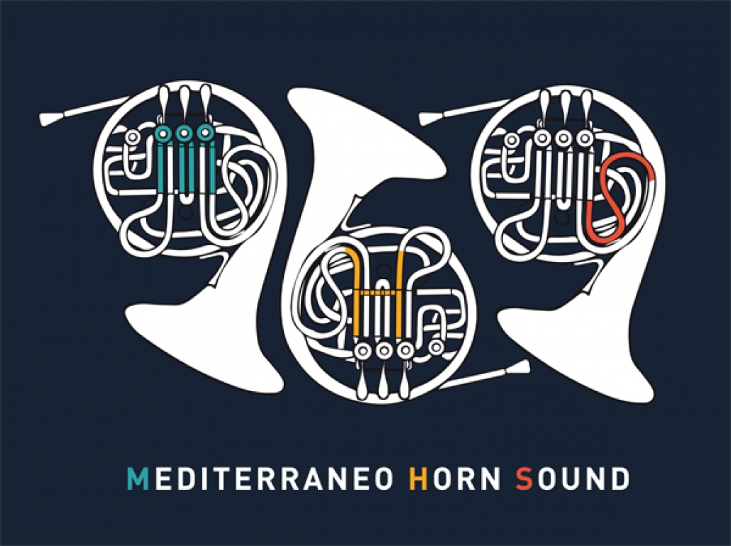 Mediterraneo Horn Sound