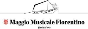 CONCERTO DI PASQUA