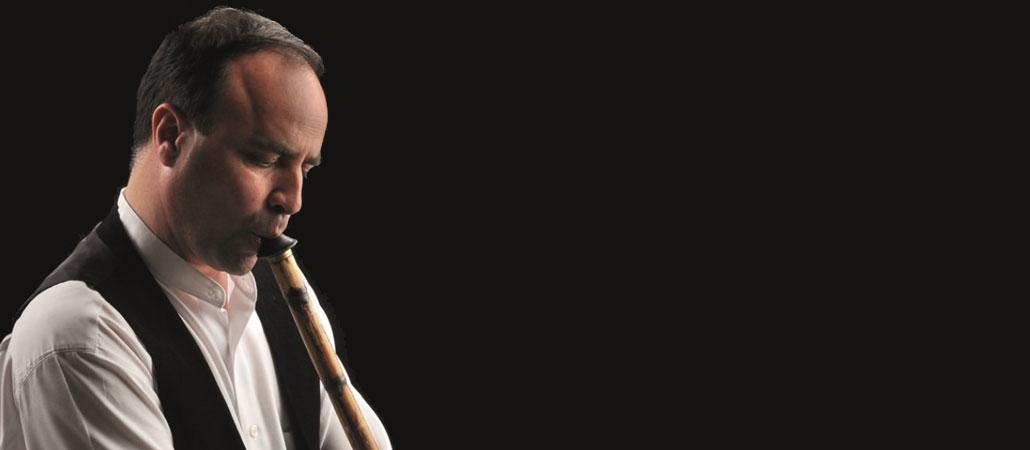 JAZZ ANATOLIA - Momenti Musicali