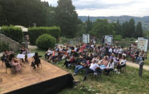 Il jazz della Scuola all’Estate Fiesolana
