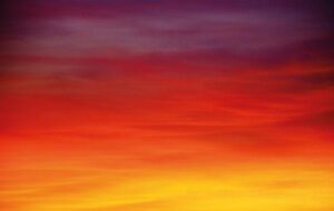 CONCERTI AL TRAMONTO - Standard jazz