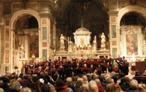 Memoramini - musica come memoria