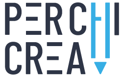 per chi crea logo
